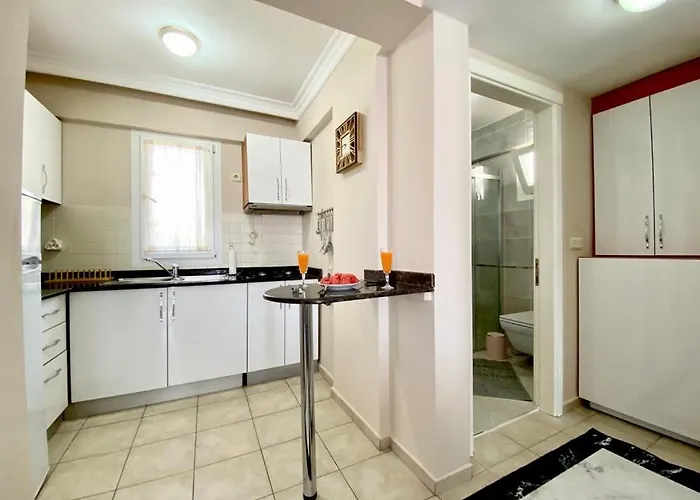 Sembol B2 * 페티예