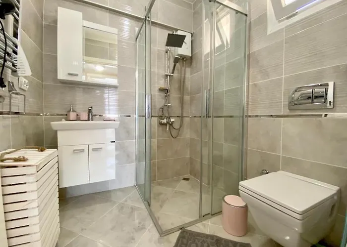 Sembol B2 * 페티예